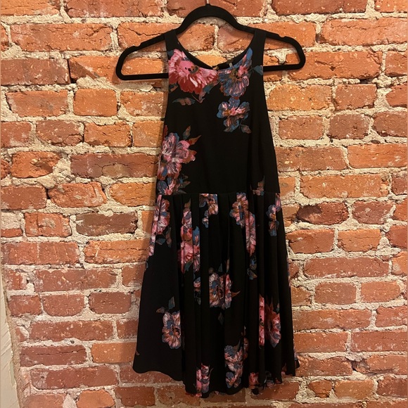 lacey dress Maxi – Gaâla Color:Medium Indigo Prom Dresses Plus Size Maplestar dress up darling